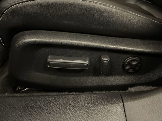 Certified 2020 Honda Accord Sport image 12