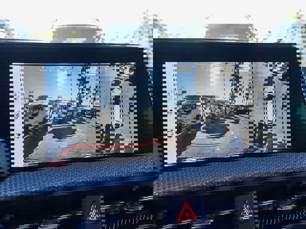 Used 2023 Kia EV6 GT-Line image 18