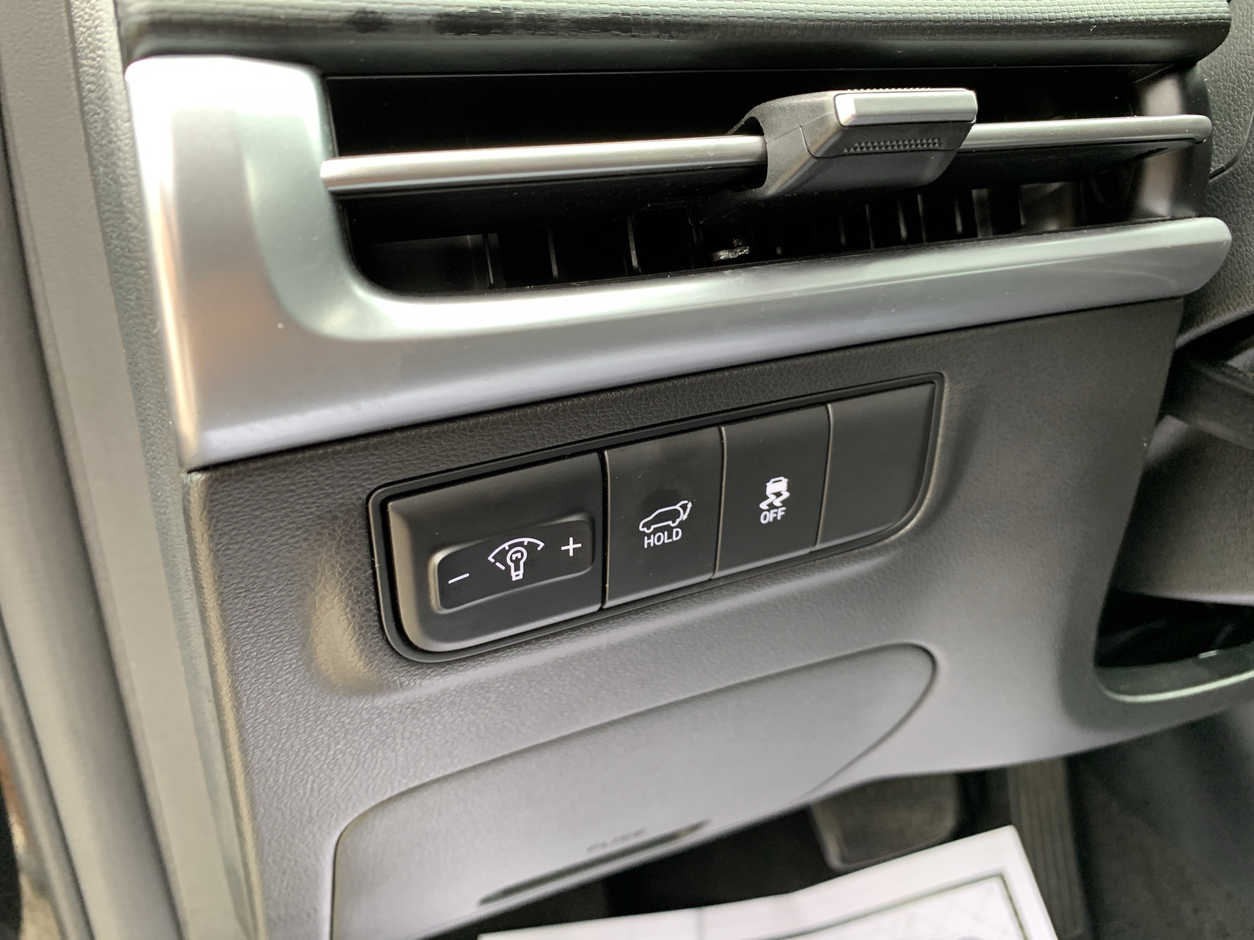 Used 2025 Hyundai Tucson SEL FWD image 16
