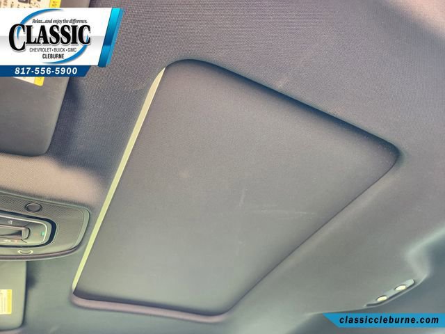 Used 2023 Audi S5 Premium Plus w/ Premium Plus image 25