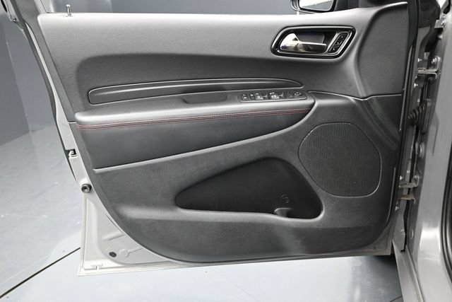 Used 2025 Dodge Durango R/T AWD/4WD image 18