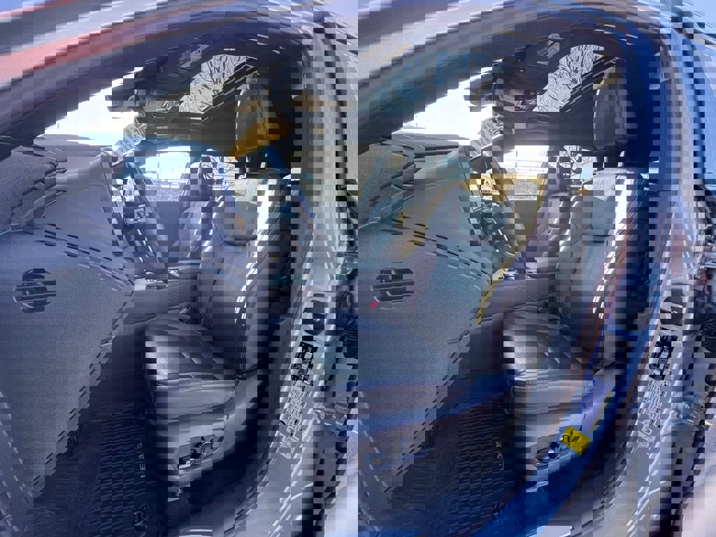 Certified 2024 Lexus RX 350 w/ Convenience Package image 22