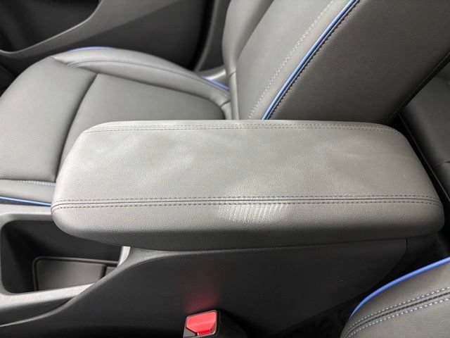 New 2026 Buick Encore GX Sport Touring w/ Advanced Technology Package FWD image 28