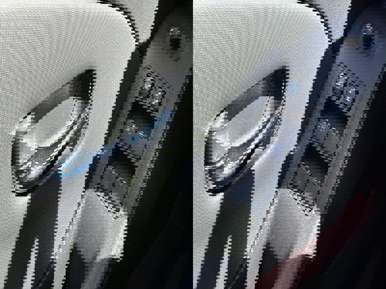 Used 2022 Nissan Frontier PRO-4X w/ Technology Package image 24