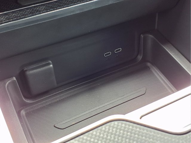 New 2026 GMC Sierra EV Elevation w/ Premium Package AWD/4WD image 10