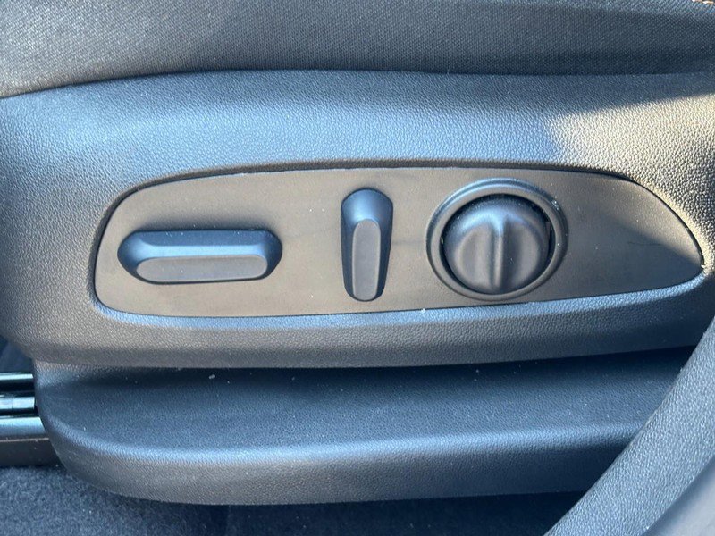 Certified 2024 Chevrolet Equinox LT image 15