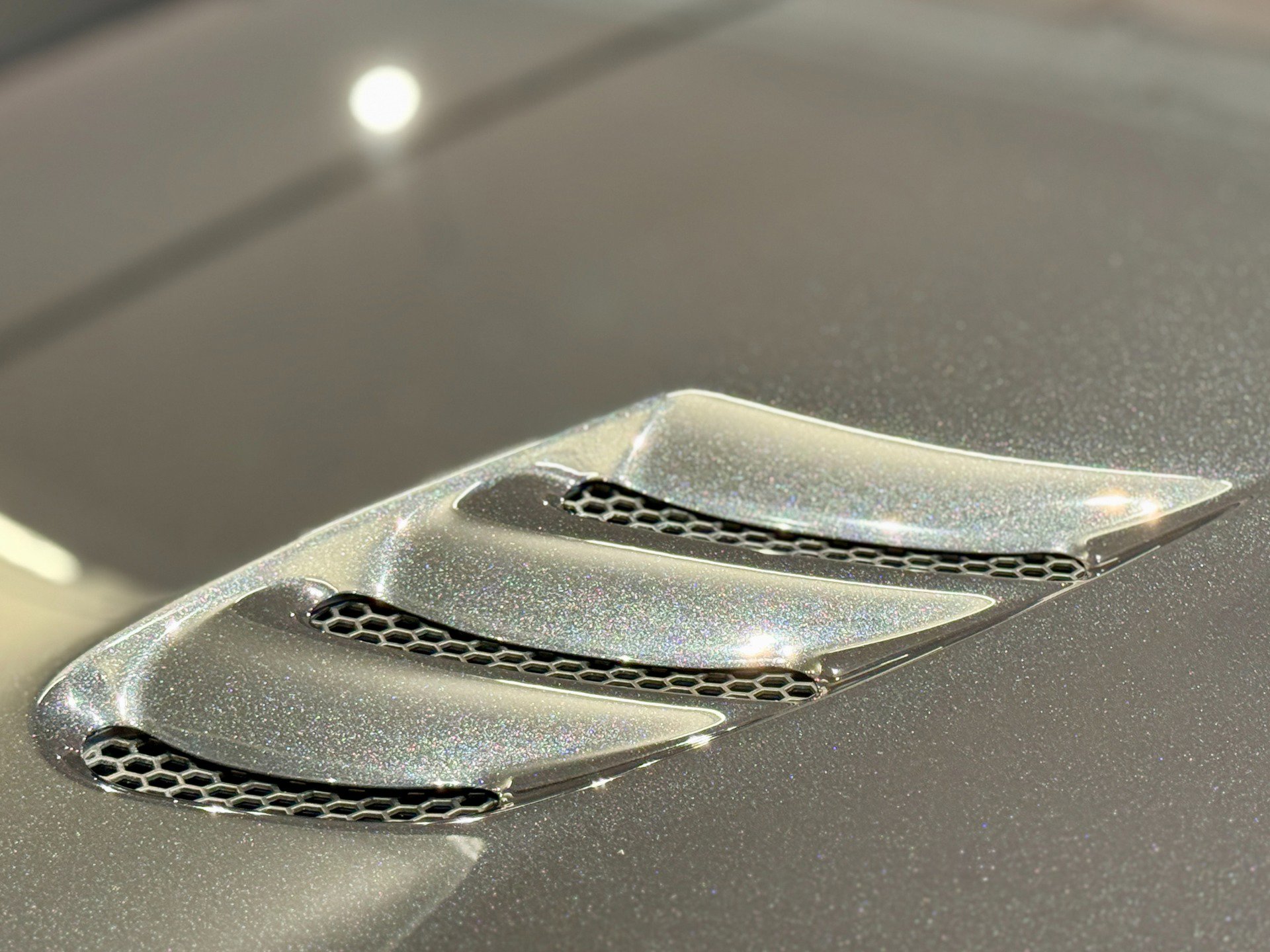 Used 2018 Alfa Romeo Stelvio Quadrifoglio w/ Driver Assist Dynamic Package AWD/4WD image 15