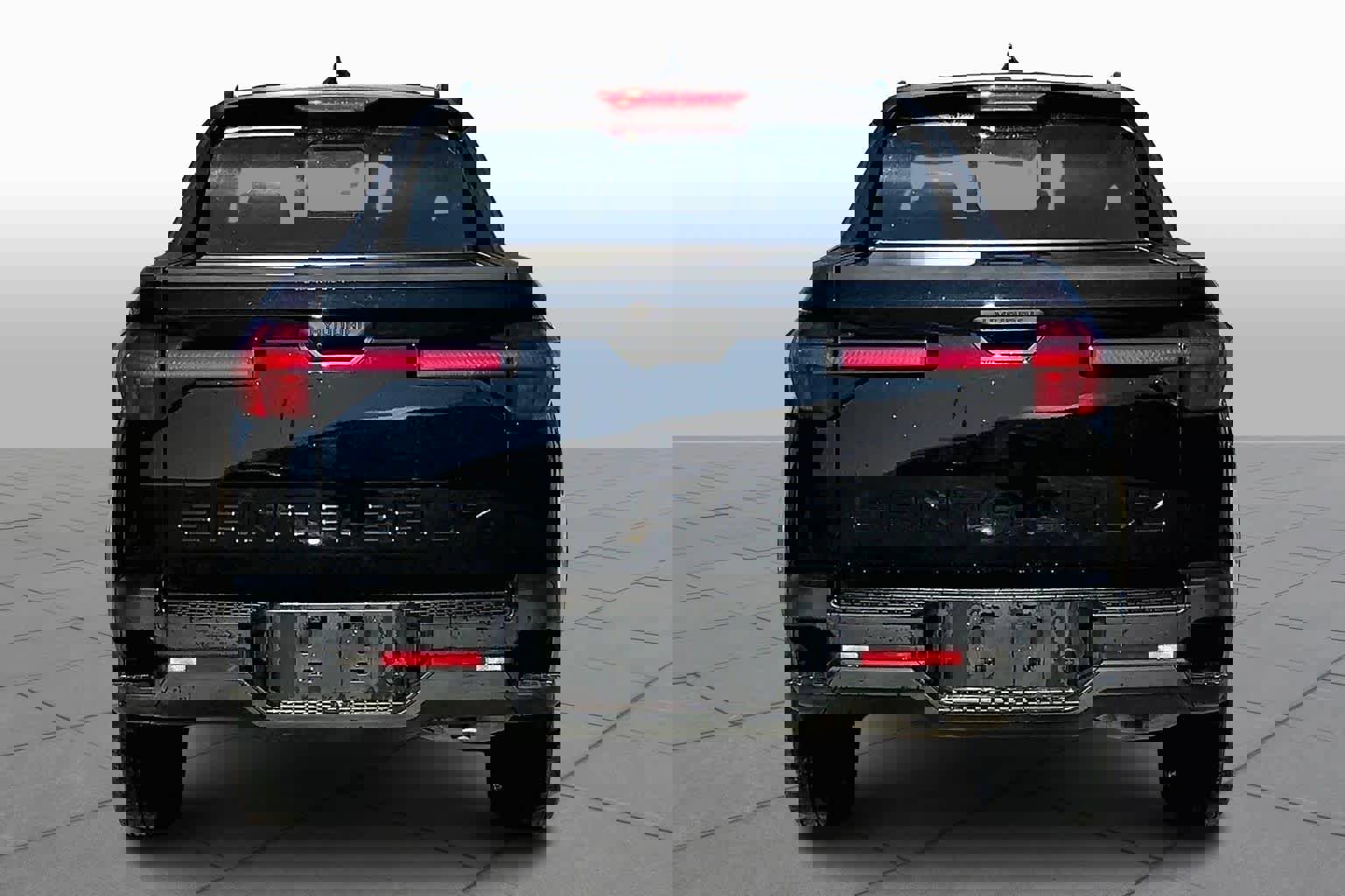 Used 2025 Hyundai Santa Cruz SEL image 5