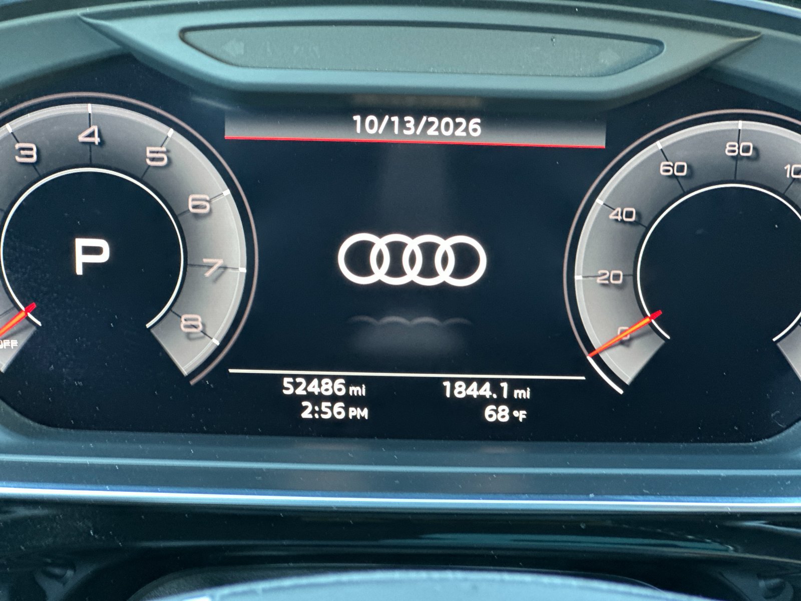Used 2019 Audi A8 L 3.0T AWD/4WD image 30