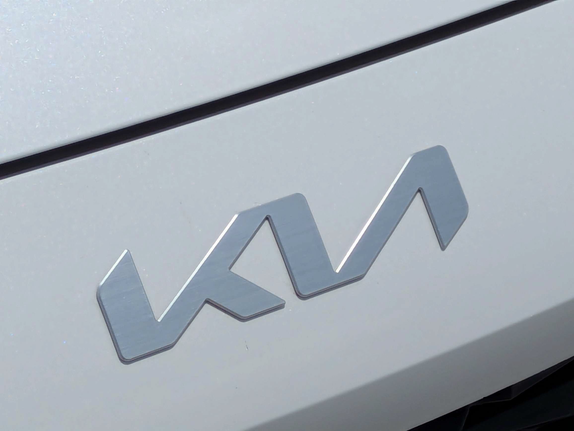 Certified 2024 Kia Forte LXS FWD image 13