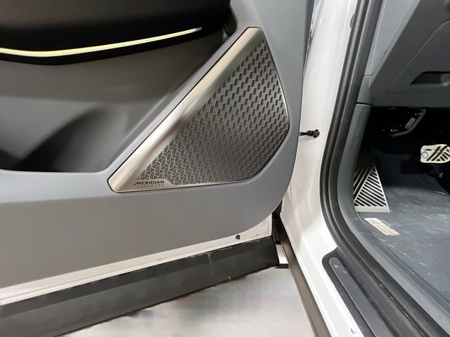 New 2026 Kia EV9 GT-Line image 19