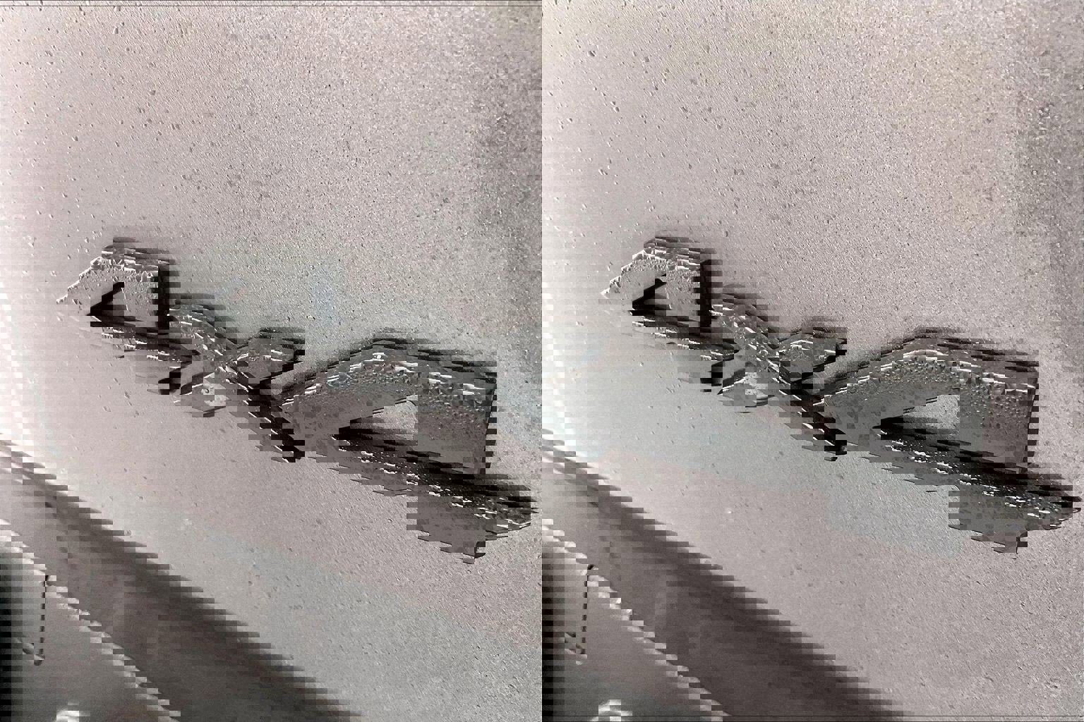 New 2026 RAM 1500 Big Horn image 22