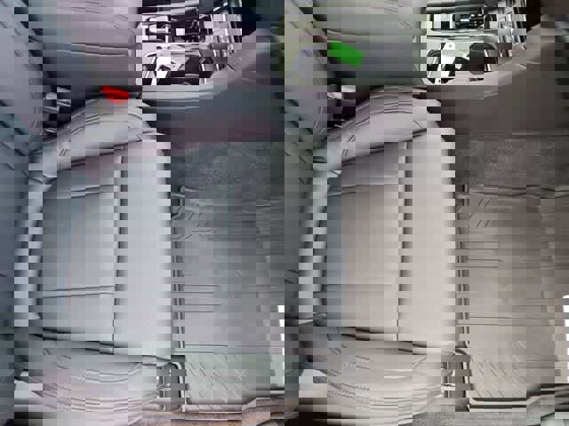 New 2026 Subaru Ascent Bronze Edition w/ Onyx Package image 20