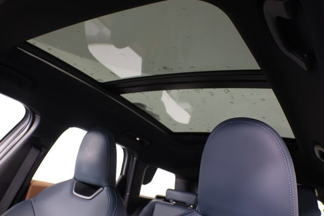 Used 2025 MINI Cooper Countryman S image 16