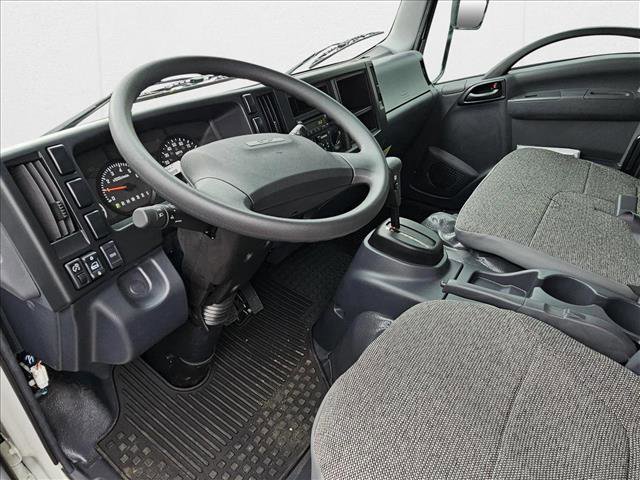 New 2025 Chevrolet Low Cab Forward 5500HG image 3