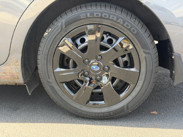 Used 2019 Subaru Impreza 2.0i w/ Eyesight AWD/4WD image 33