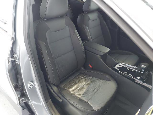 New 2026 Chevrolet Trax LT image 28