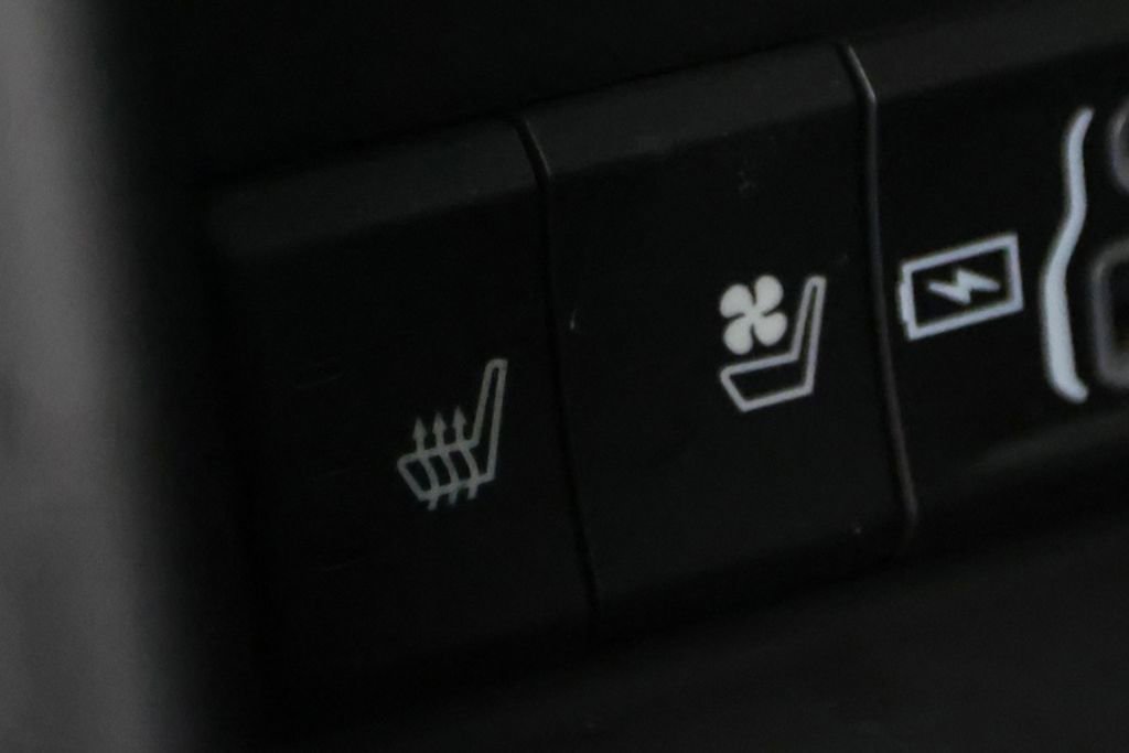 Used 2025 RAM 1500 RHO w/ RHO Level 1 Equipment Group image 15