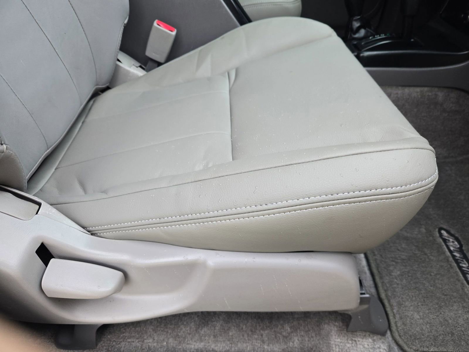 Used 2002 Toyota 4Runner SR5 image 19