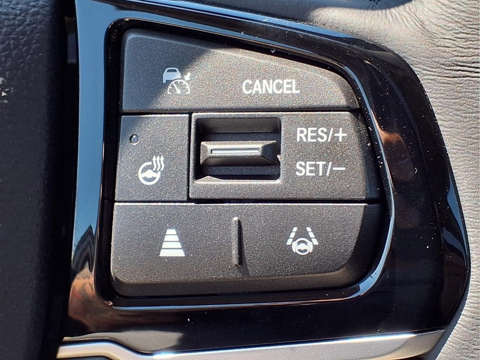 New 2026 Honda Odyssey Elite image 30