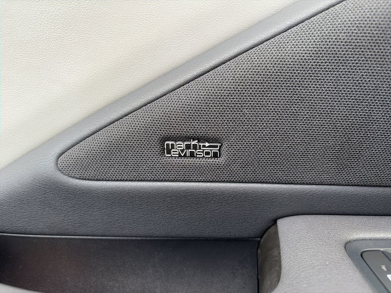 Used 2026 Lexus TX 350 AWD w/ Technology Package image 20