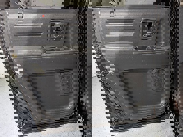 Used 2012 Honda Ridgeline RTL image 19