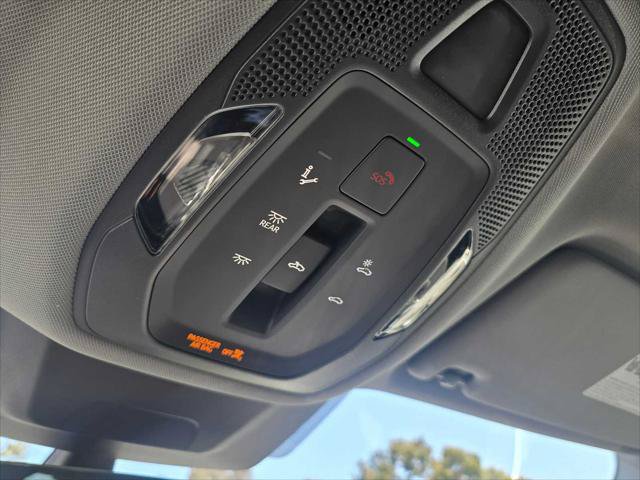 New 2026 Audi Q5 Premium Plus AWD/4WD image 34