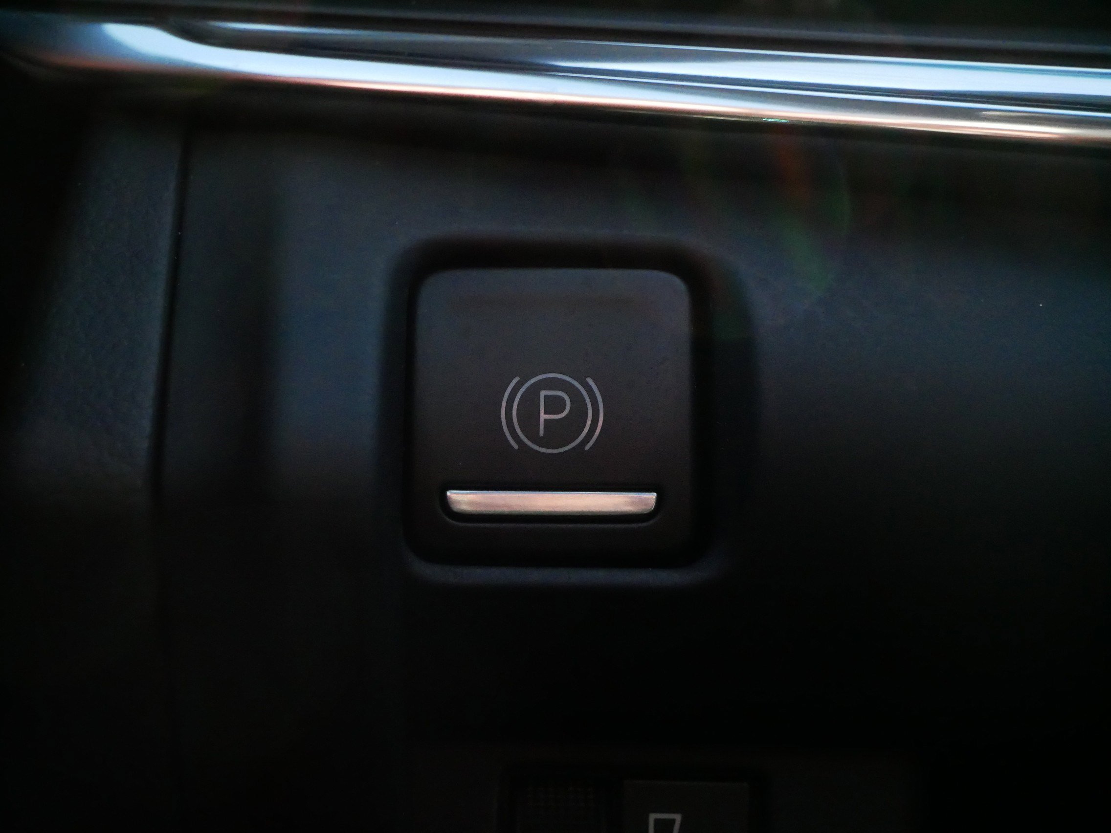 Certified 2024 Cadillac CT4 Sport w/ Climate Package image 26