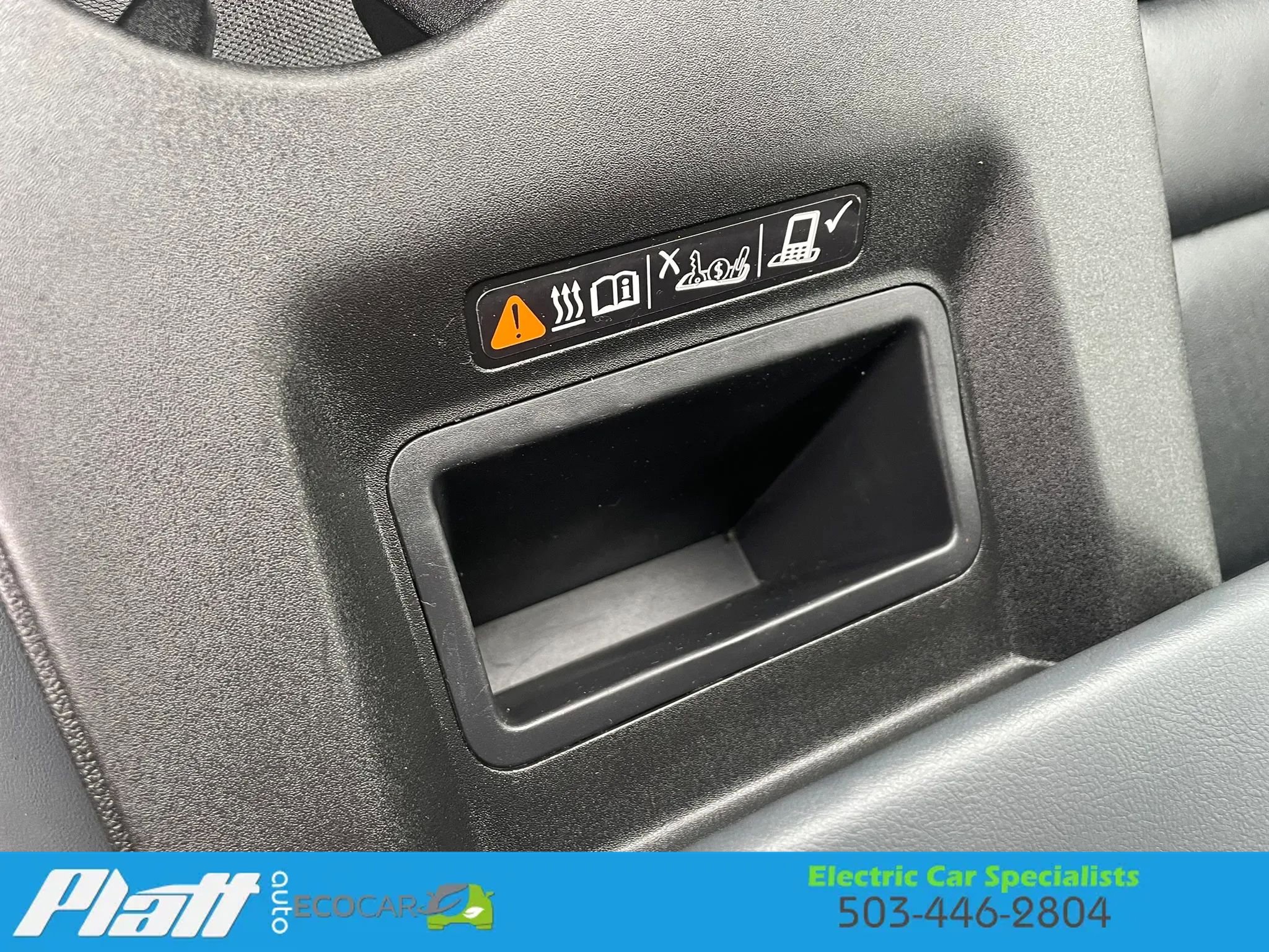 Used 2024 Honda Prologue Touring image 35