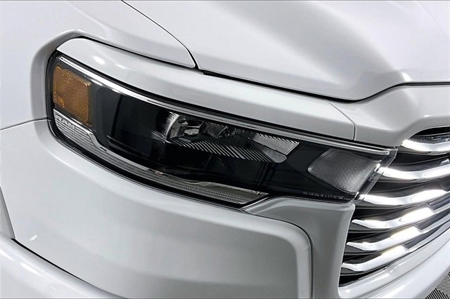 Used 2026 RAM 1500 Laramie w/ Laramie Southwest Edition image 33