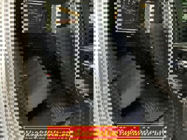 Used 2021 Chevrolet Silverado 2500 LT w/ Convenience Package image 40