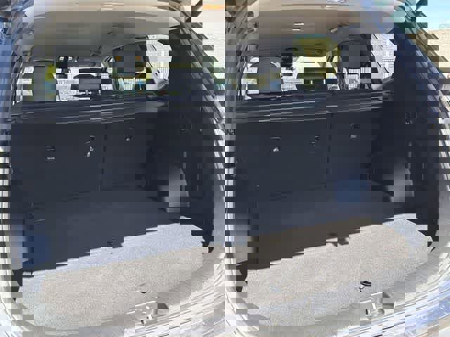 Used 2023 Hyundai Santa Fe SEL image 26