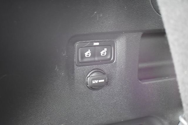 Used 2023 Kia Telluride EX X-Line image 43