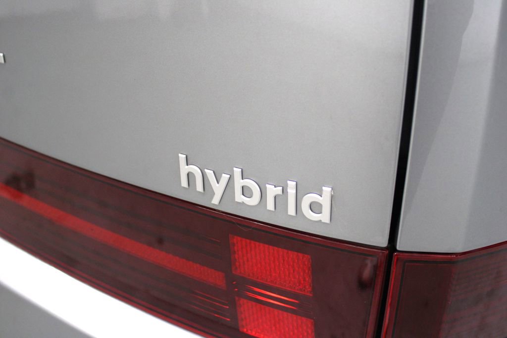 Used 2024 Hyundai Santa Fe Limited image 47