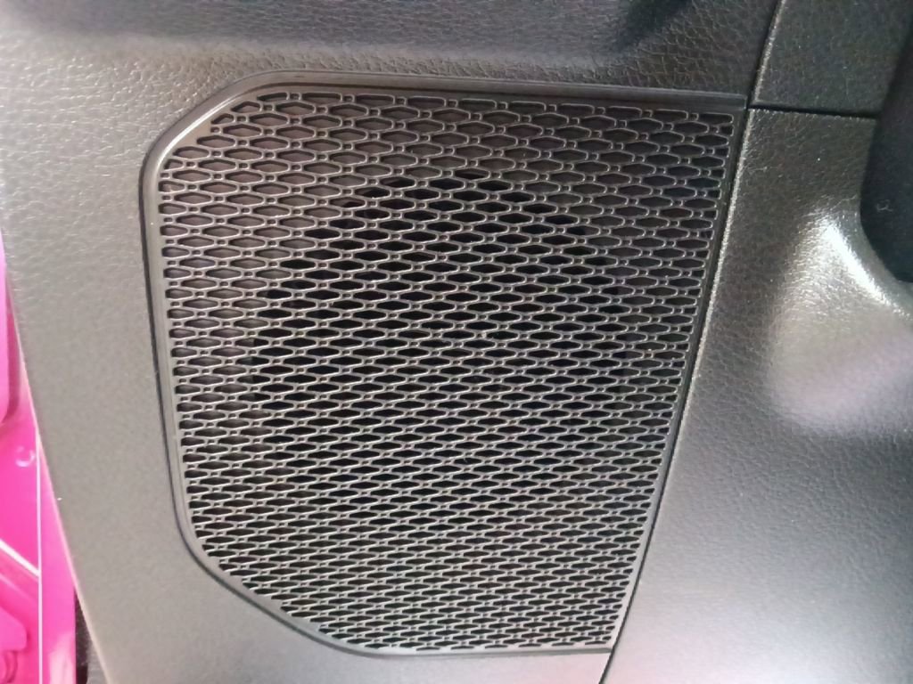 Used 2024 Jeep Gladiator Rubicon image 13