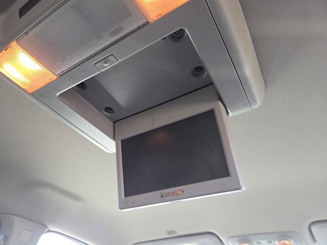 Used 2014 GMC Acadia SLT image 14