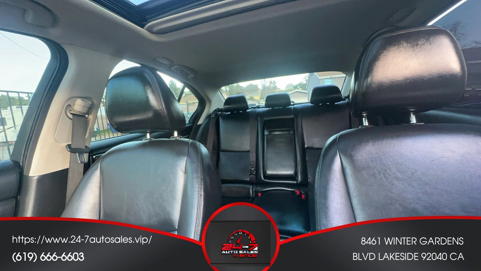 Used 2018 INFINITI Q50 Luxe w/ Essential Package (3.0T Luxe) RWD image 18