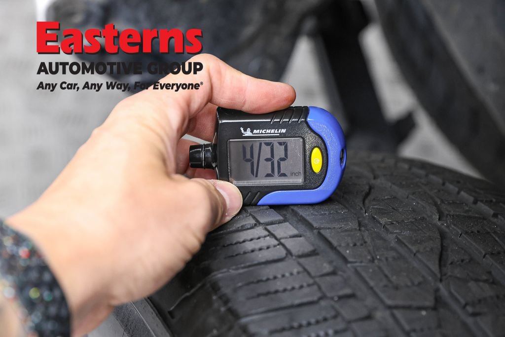 Used 2025 Toyota Tacoma SR RWD image 25