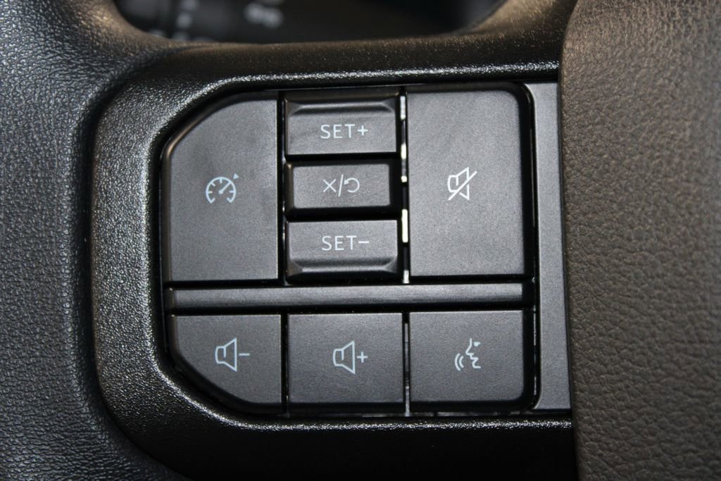 New 2026 Ford F350 XLT w/ XLT Premium Package image 43