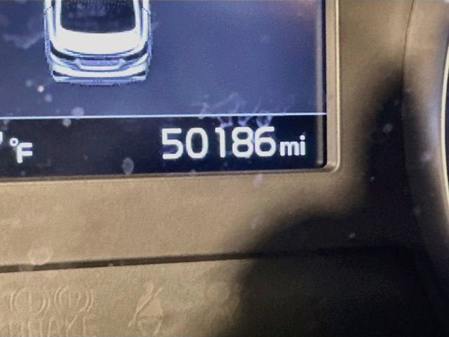 Used 2021 Kia Forte LXS FWD image 26