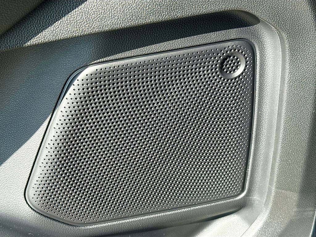 New 2026 Ford Escape ST-Line w/ Tech Pack #1 AWD/4WD image 34