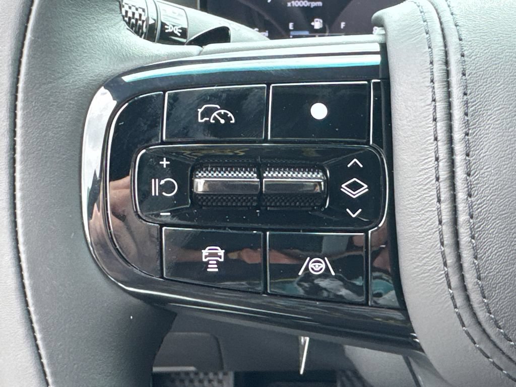 New 2026 Genesis GV80 3.5T Prestige AWD/4WD image 27