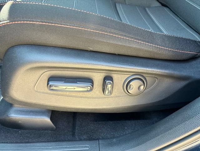 Used 2024 Honda CR-V Sport image 14