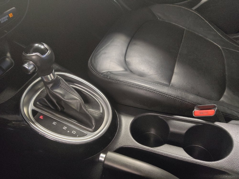 Used 2016 Kia Soul ! image 26