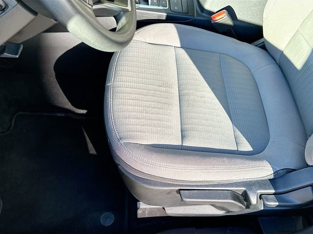 Used 2020 Ford Escape S image 19