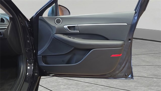 Used 2023 Hyundai Sonata SEL image 15