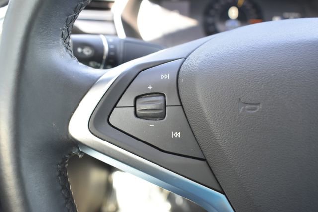 Used 2014 Tesla Model S 85 RWD image 21