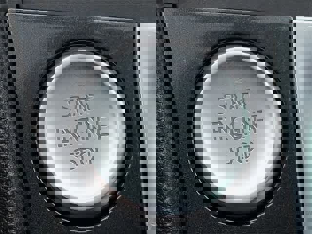 Used 2021 Volkswagen Golf 4-Door image 39