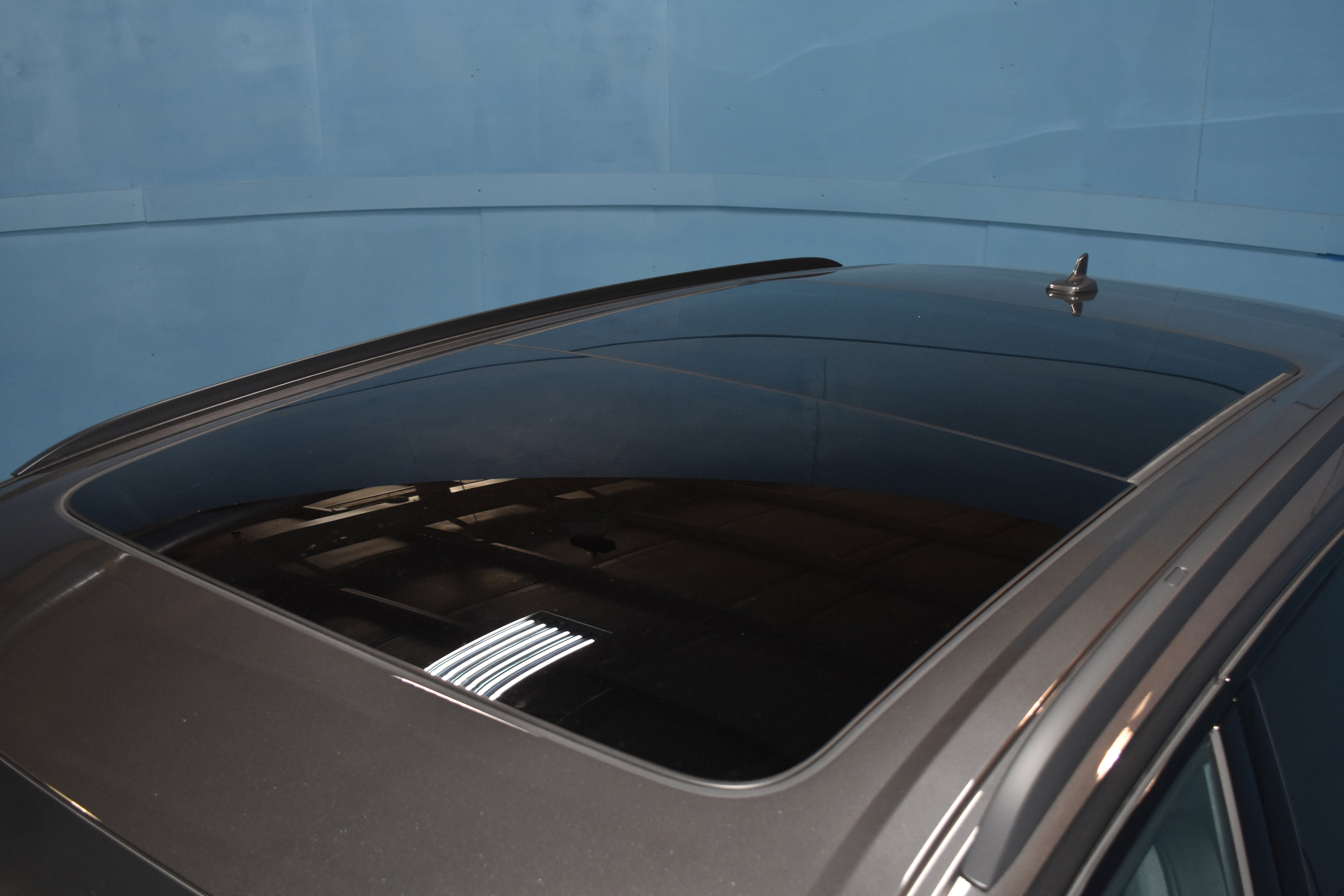 New 2025 Audi Q7 3.0T Premium Plus image 21