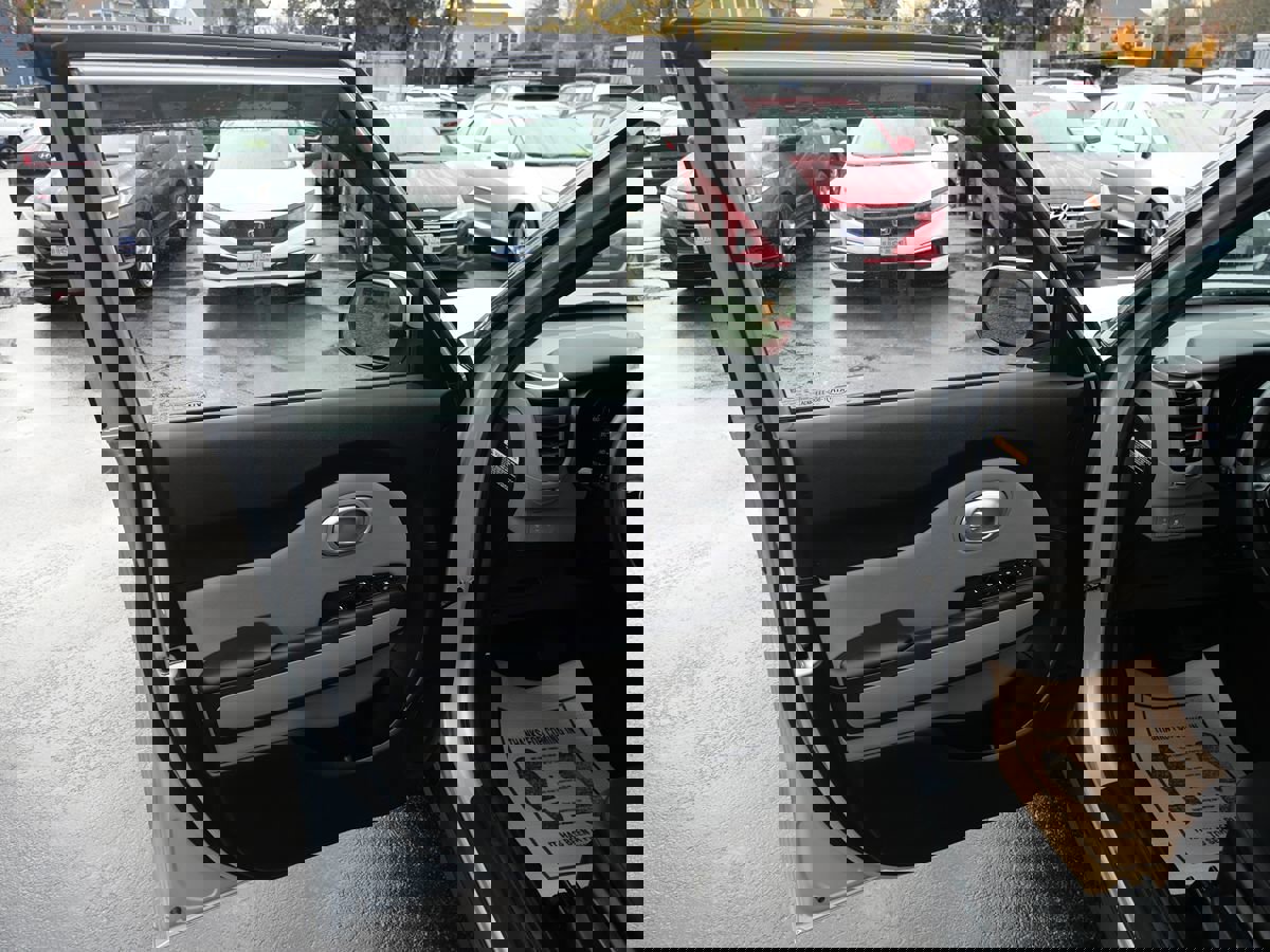 Used 2015 Kia Soul image 14